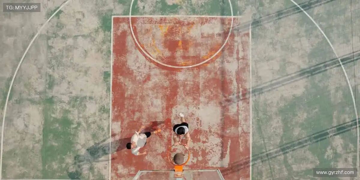 🔥一键直达全球赛事,你的热血主场永不缺席!🏆